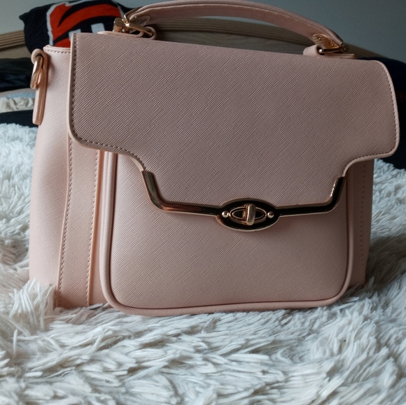 Hotter handbag / shoulder bag - Picture 2 of 9